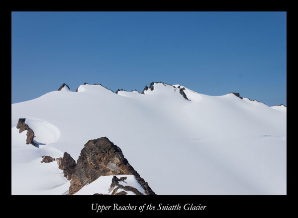 Glacier_Peak_14.jpg