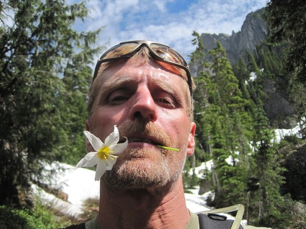 Glacier_lilies_-_they_re_what_s_for_dinner.jpg