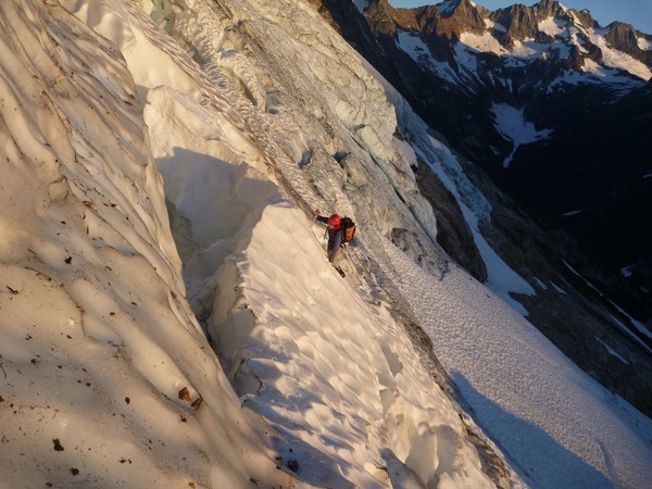 Goode_Glacier_Crevasses.jpg