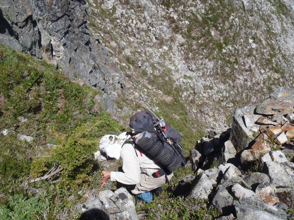 Gulley_Access_to_Swiss_Peak_from_Pickell_Pass.JPG