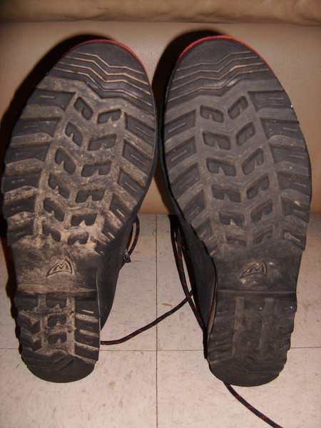 HPIM0679.JPG