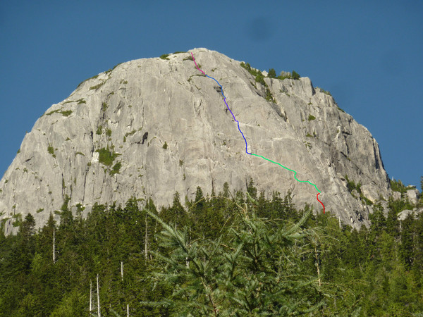 Habrich_face_route1.jpg