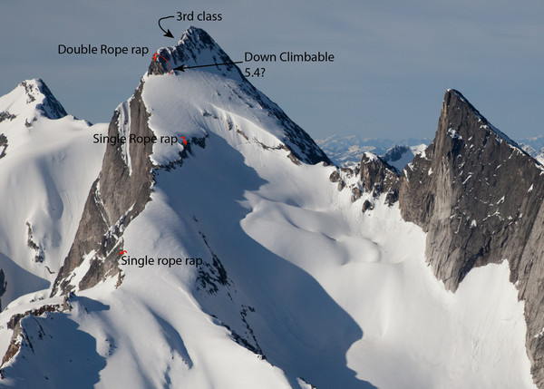 Hall_Peak_descent.jpg