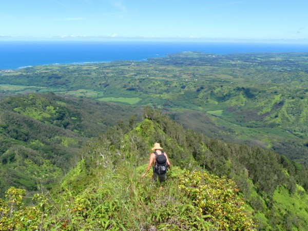 Hawaii_9-09_164_.JPG