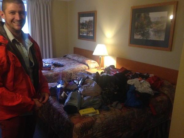 Hotel_Gear_Explosion.JPG