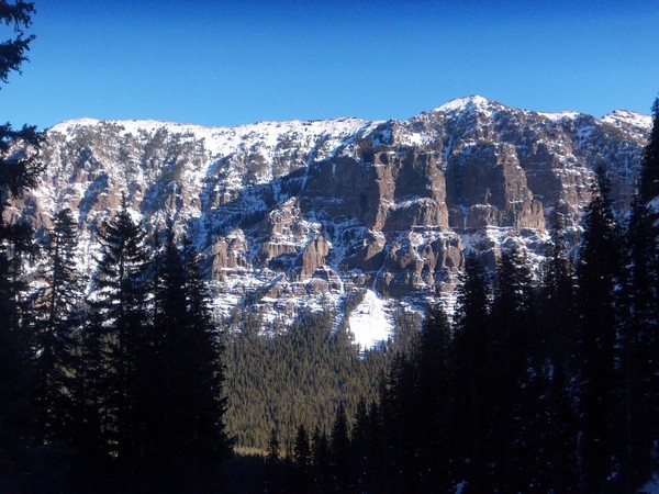 Hyalite_Canyon_toward_Dribbles_side.JPG