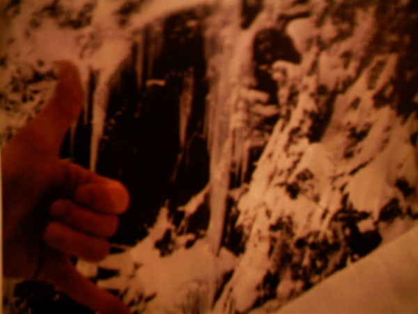 IMAG0579.JPG
