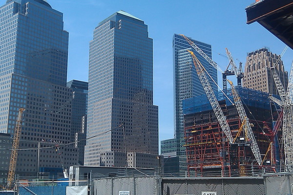 IMAG_WTC-1.jpg