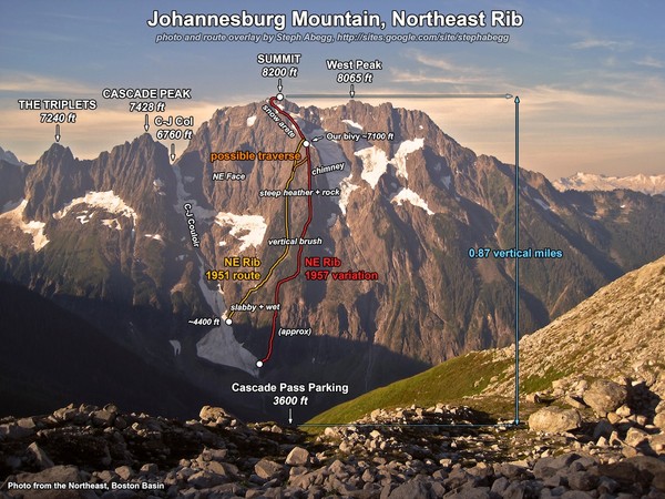 IMG_0136route.jpg