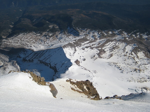IMG_0763.JPG