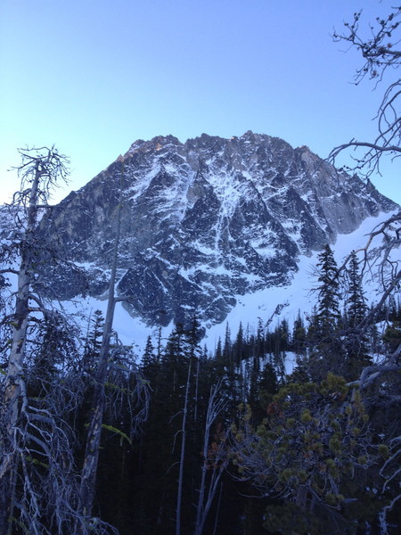 IMG_08082.jpg