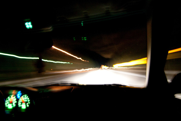 IMG_1264_edited-1.jpg