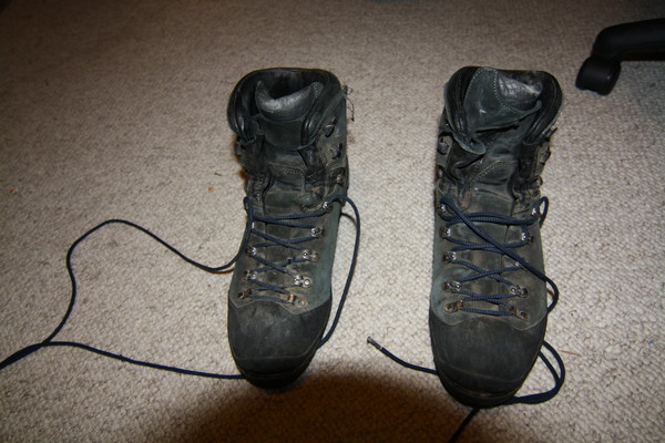 IMG_1512.JPG