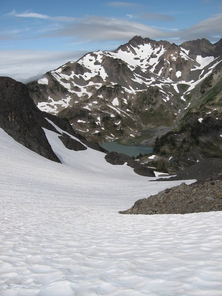 IMG_15141.JPG