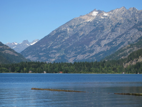 IMG_1636.JPG