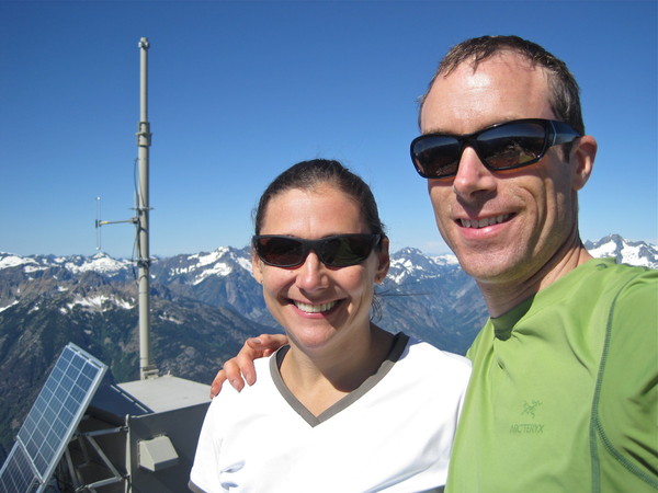 IMG_1724.JPG