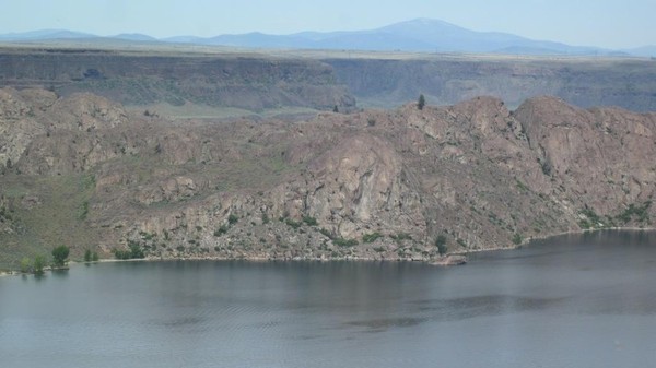 IMG_2483.jpg