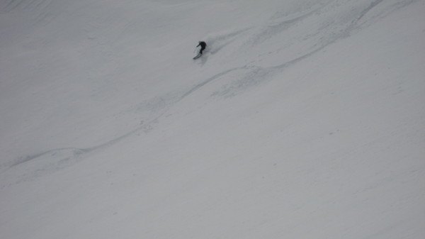 IMG_3634.JPG