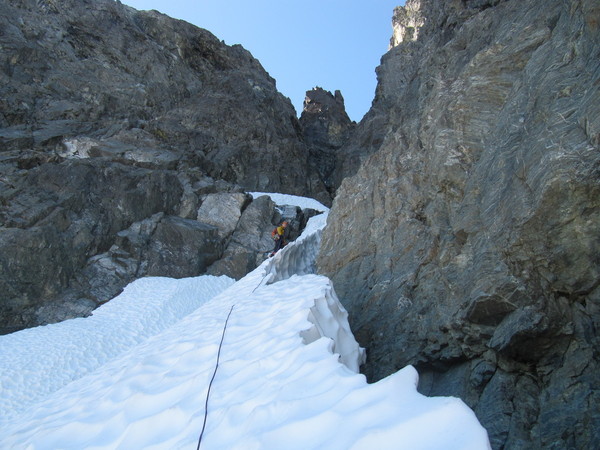 IMG_6481.JPG