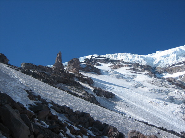 IMG_7104.JPG