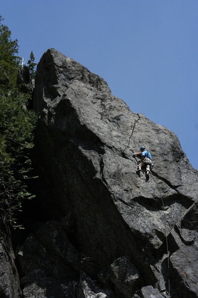 IMG_7873_2.jpg
