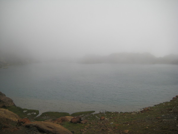 IMG_8748.JPG