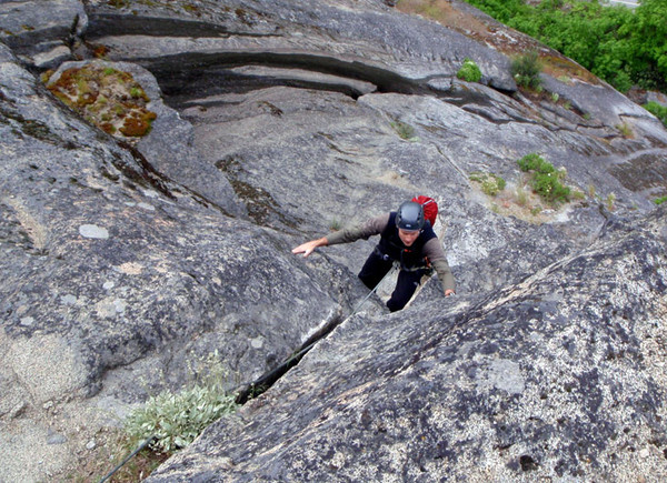 IcicleButtress_May2010_003.jpg