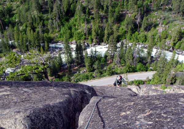 IcicleButtress_May2010_004.jpg