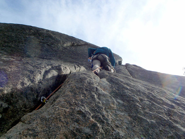 IcicleButtress_May2010_007.jpg