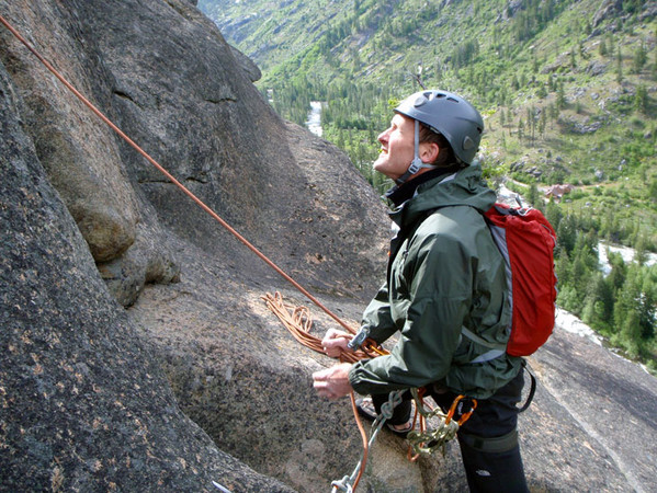 IcicleButtress_May2010_008.jpg