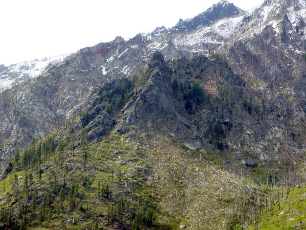 IcicleButtress_May2010_010.jpg