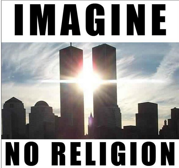 ImagineNoReligion_Medium_.jpg