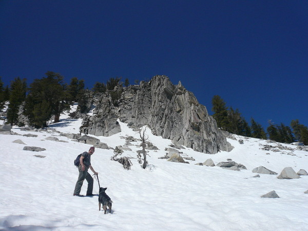 Incline_lake_cliffs_2012_544.JPG