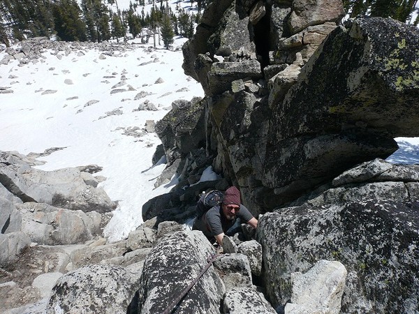 Incline_lake_cliffs_2012_553.JPG