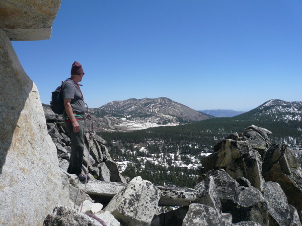 Incline_lake_cliffs_2012_559.JPG