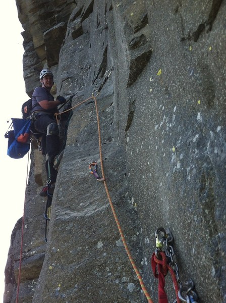 Ivan_on_lead_P4_Tower_Rock.jpg