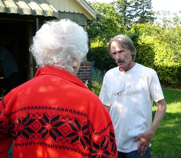 Jim_and_Gloria_resized.jpg