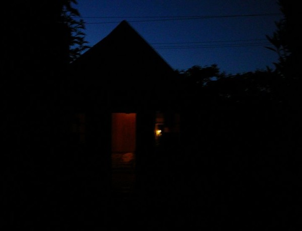 Jims_little_house_on_the_prarie_resized.jpg
