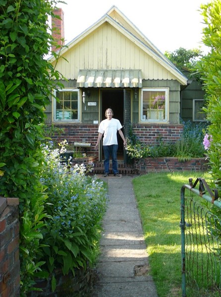 Jims_little_house_on_the_prarie_start_resized.jpg