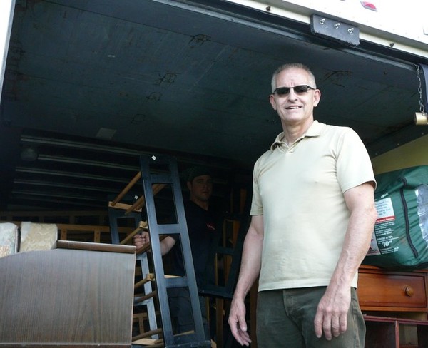 Joeseph_and_Kenny_in_moving_van_resised.jpg