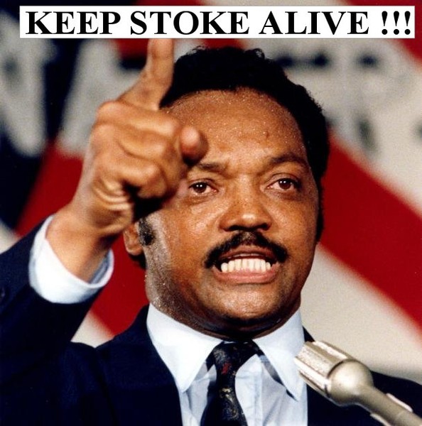 KEEP_STOKE_ALIVE.jpg