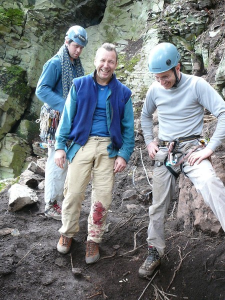 Kenny_Bill_at_Kyle_after_climbing_Wounded_Knee_FA_resized.jpg