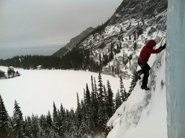 Lake_Angeles_Cirque_5.jpg