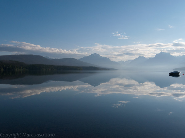 Lake_McDonald_Boat.jpg