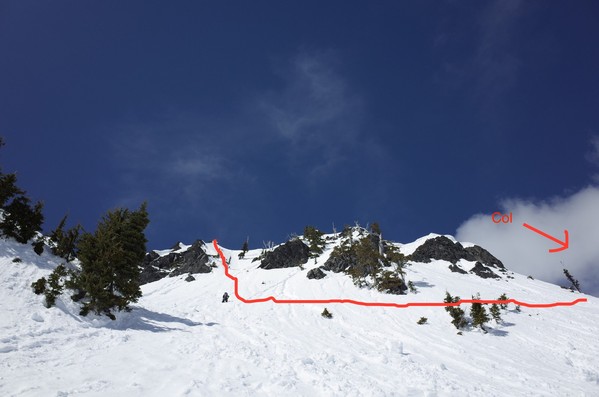 Lane_Peak_-_Zipper_Couloir.jpg