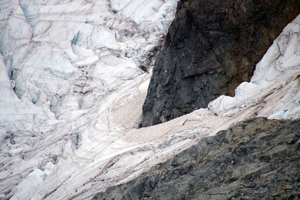 LeconteGlacierEntry082015.jpg