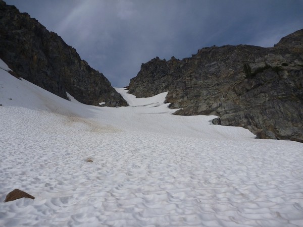 Left_Couloir.jpg