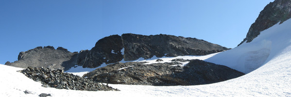 LgSg_0237PAN_Buck_Summit.JPG