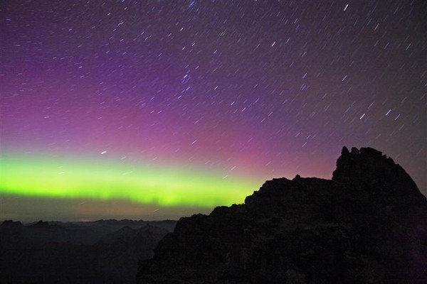Lights_w_summit_Medium_.jpg