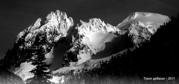Lincoln_Colfax_and_Mt_Baker.jpg